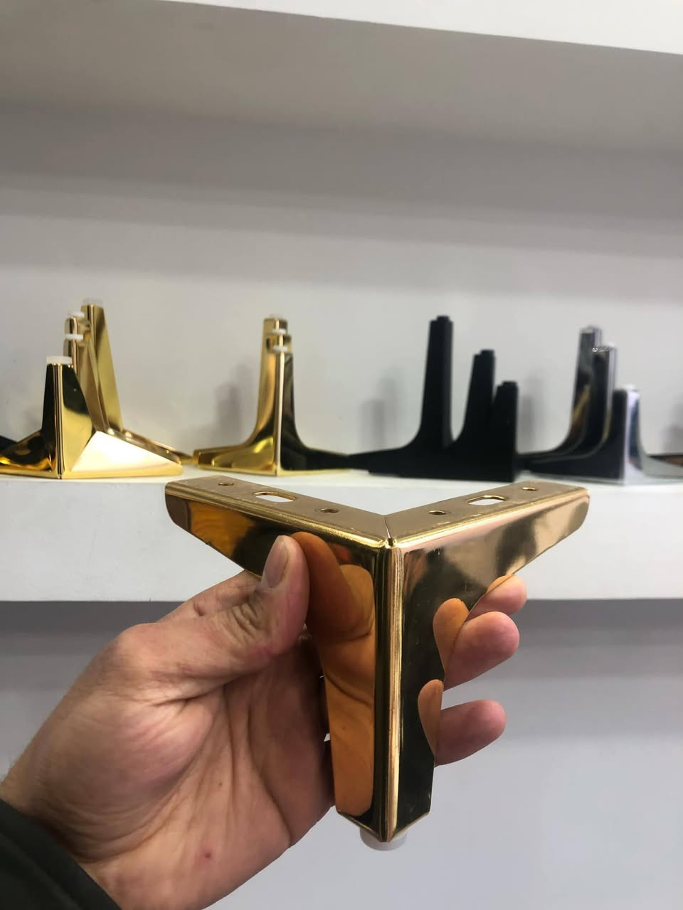 متوفر توصیل اکو


**إذا كنت صاحب هذا الإعلان وتريد حذفه لأي سبب، رجاءا أرسل رسالة إلى الدعم الفني**