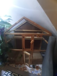 قفص • للبيع • سوق الشيوخ