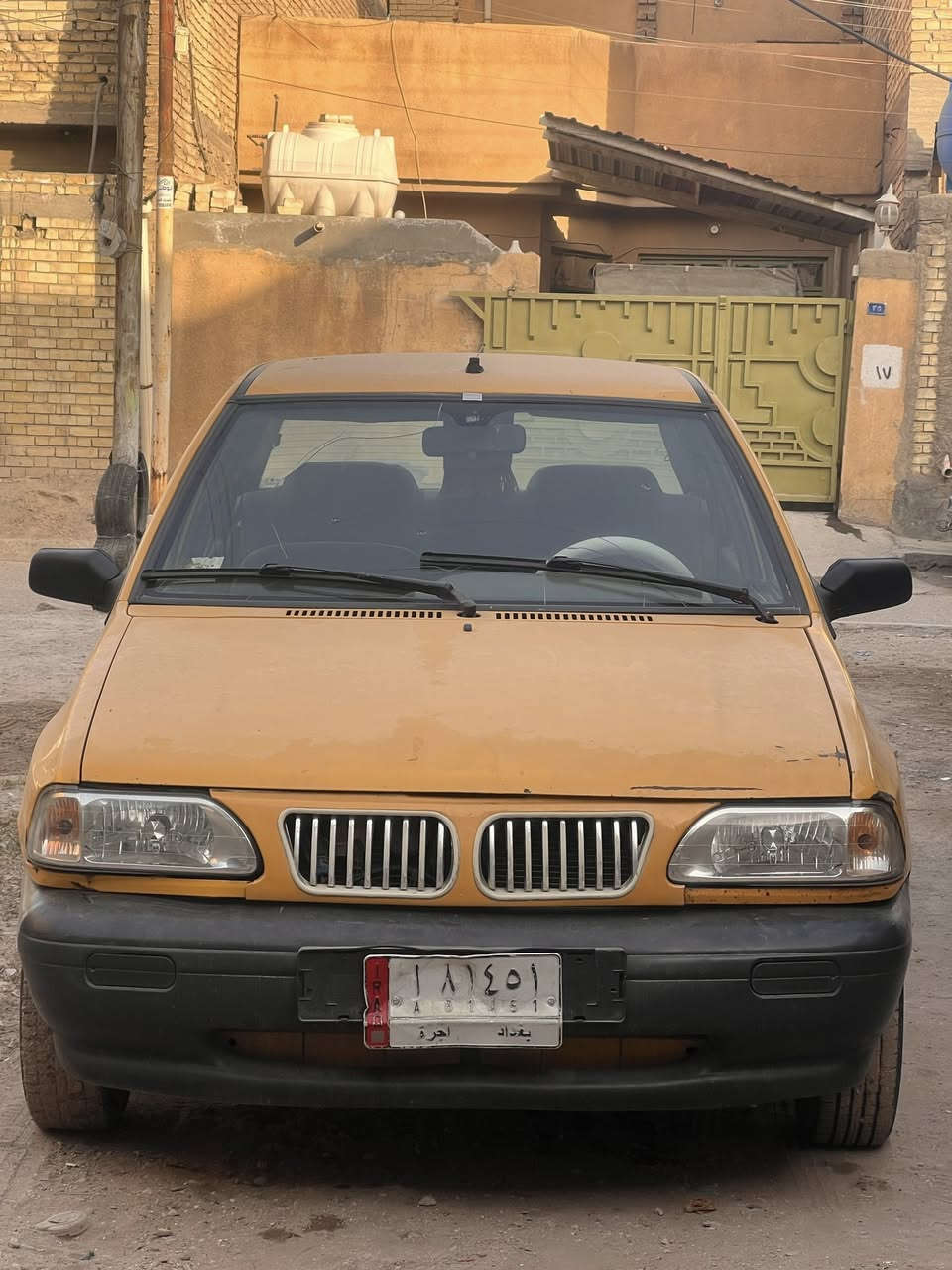 السلام عليكم سايبه ٢٠١٢ مشروع وطني هيئه غرامات مصفره ثاني يوم تحويل السعر ٢٥ وبيهة مجال ***********
