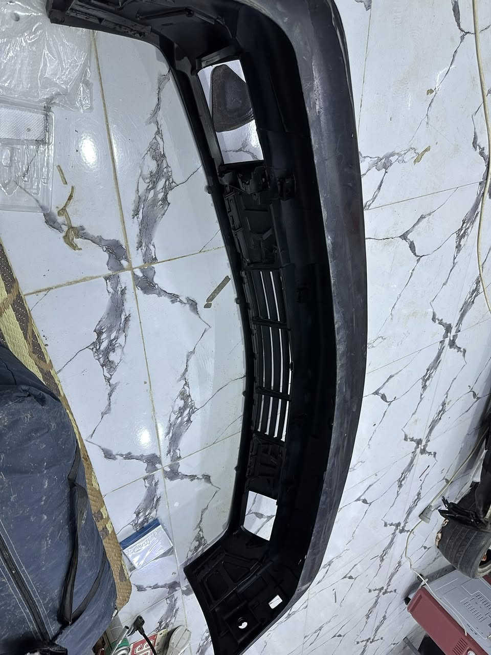 السلام عليكم شباب  دعاميه ودشبول  مال 525حلواات ونضاف توصيل موجود وين متريد للاستفسار اتصل ***********
