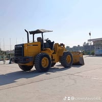 شفل للبيع فور كاوه رقم قادسيه مديل ٢٠١٥  رقم هاتف 07807709450 السعر 27...