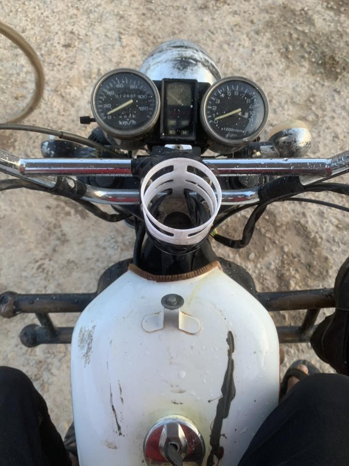 ‏السلام عليكم إخواني عندي هاي ست توتة للبيع موديل 14⏹️ السعر 600 وبها مجال☄️***********
