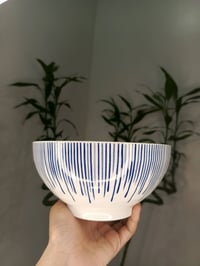 اكسسوارات منزلية • اسعار مناسبة • قناة تلي