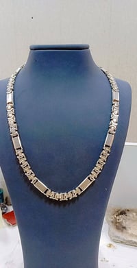 زبائنا الكرام زبائن فضيات جعفر محمود فالح  نحيط بكم علماً انُ سيتم الا...