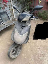 سكنس فحل • ياباني • شغاله