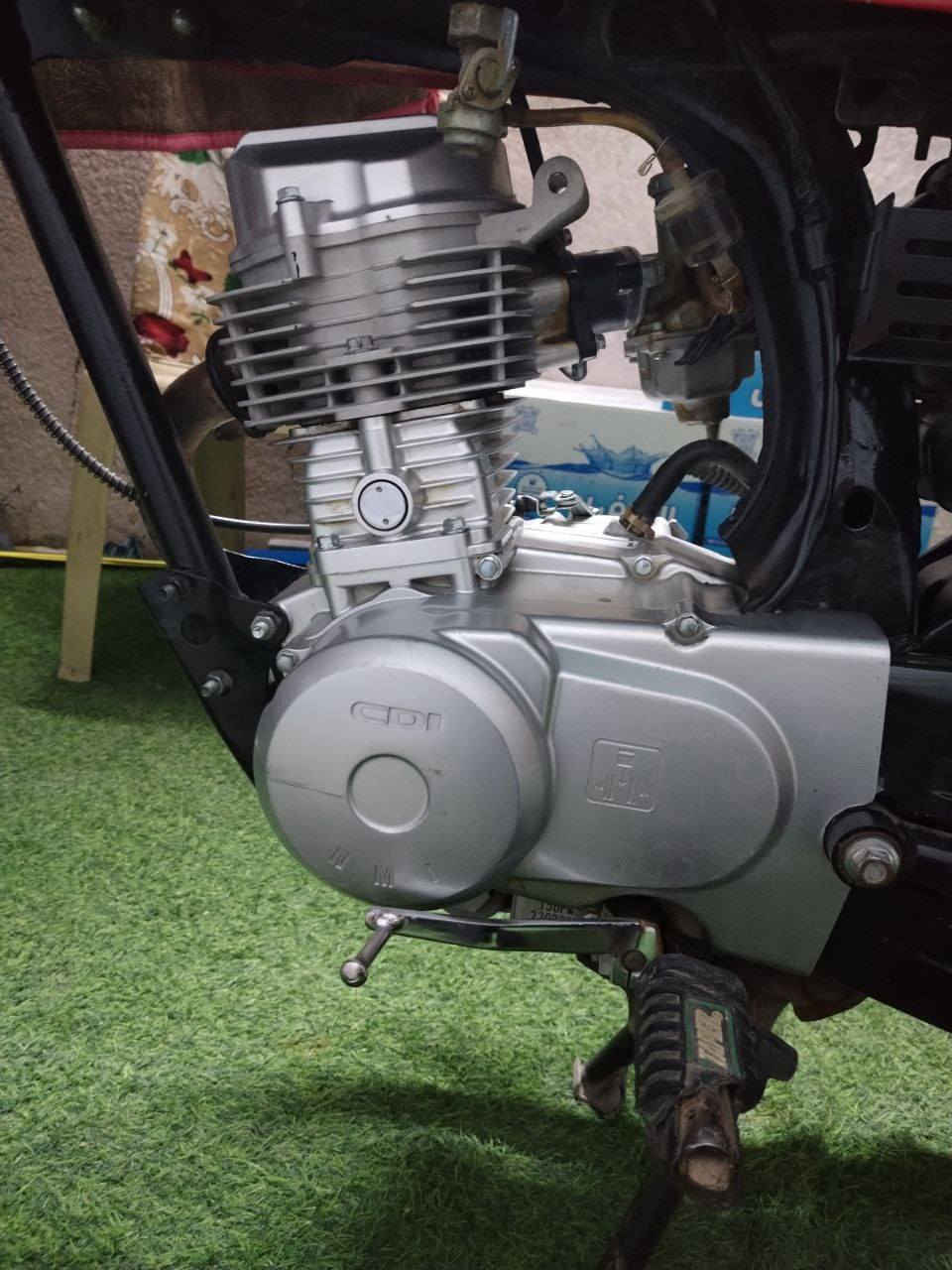 السلام عليكم عيوني
نامه شلامجه شرط الطيران مكفول كفاله عامه 
كلك كلك كلك شلعه معدل مفول دراجه تعمير جديد مامتعوبه
نضافه شوفت عينك مبدل بيها كور ليفان الاصلي احمد شهاب 
 السعرر375وبيها مجال حك الجيه: تواصل خاص متواجد


**إذا كنت صاحب هذا الإعلان وتريد حذفه لأي سبب، رجاءا أرسل رسالة إلى الدعم الفني**