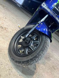 ار11 • متكامله • نظيفه