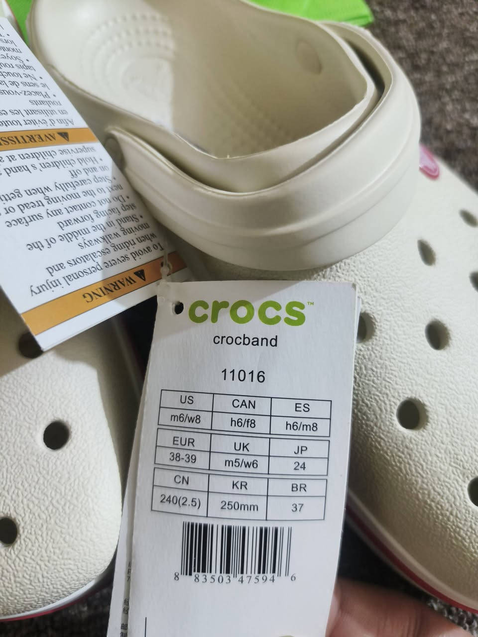 15 الف على اول تم


**إذا كنت صاحب هذا الإعلان وتريد حذفه لأي سبب، رجاءا أرسل رسالة إلى الدعم الفني**