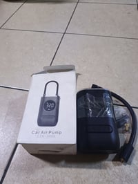 منفاخ هواء • إطارات سيارة • بيسكيل/كرة