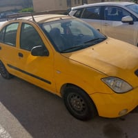 ٢٠١٤ • مكينه كفاله • بمجمع بسمايه