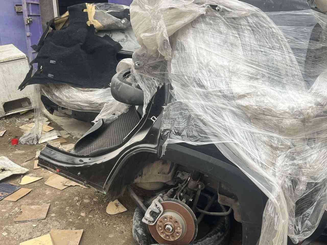 رنكيد ٢٣ كاملة مع الغرفة مكينة ١٣٠٠ بيع جملة سعر  ٤٥ ورقةللتواصل ***********
