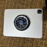 ايباد ١١ • ام٢ • بدل ماجك