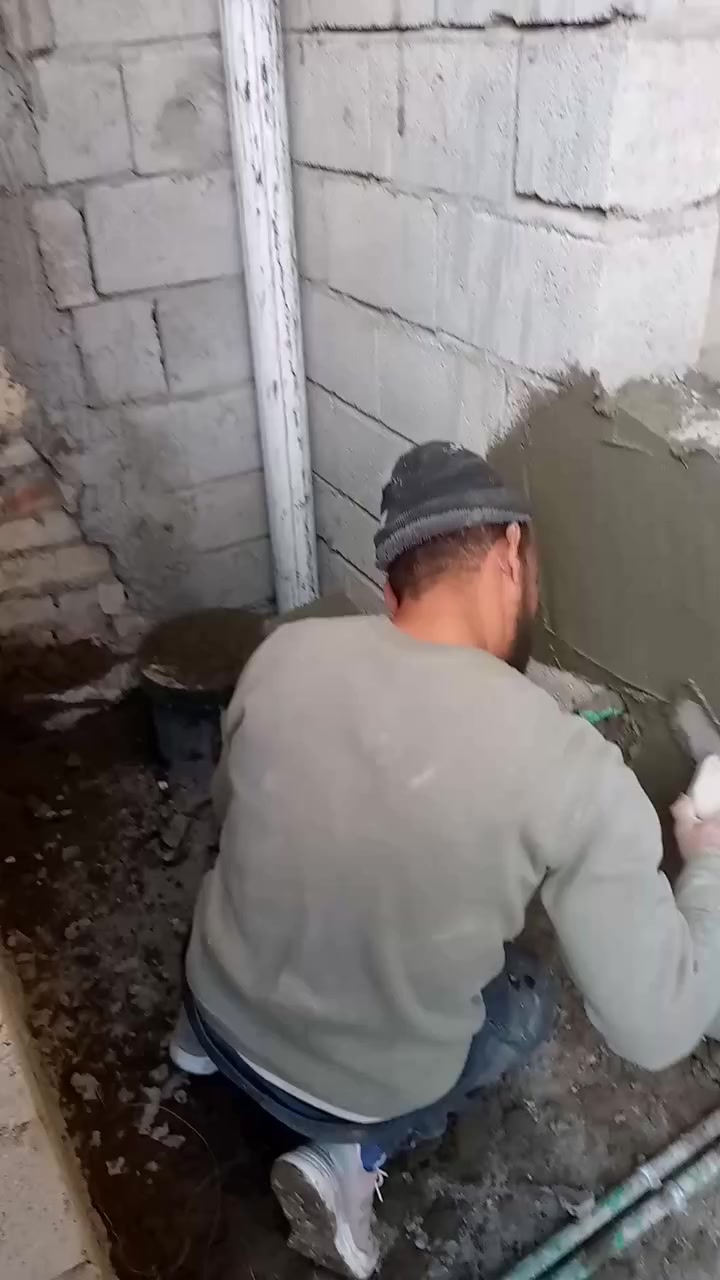 ***********الباخ
