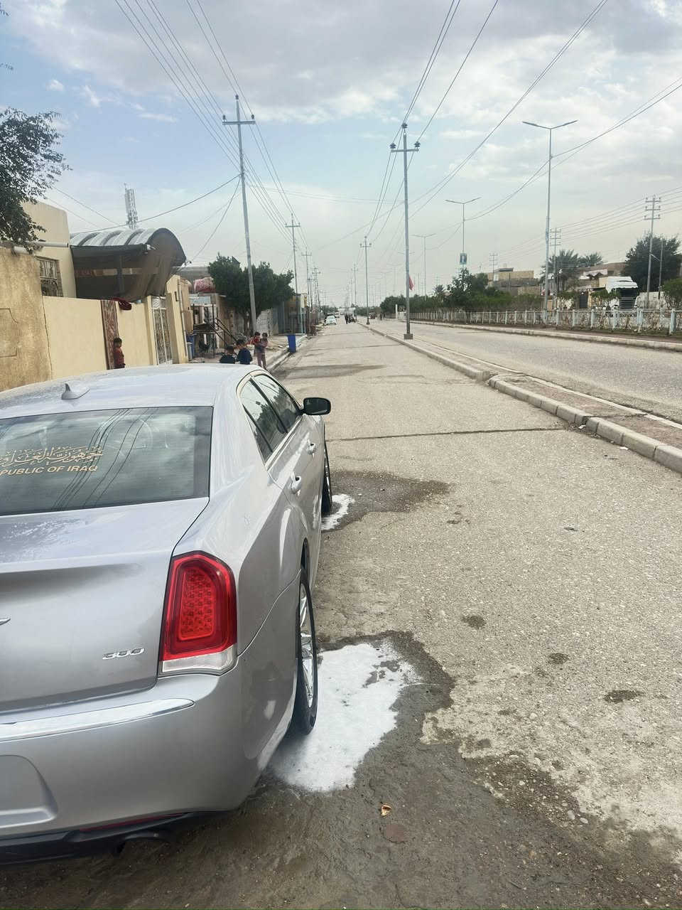 متاح  اوبامه موديل15اصل اصل سياره حلوه نضيفه  خابر استفسر مراوس اروس جارجر. 0771897722q


**إذا كنت صاحب هذا الإعلان وتريد حذفه لأي سبب، رجاءا أرسل رسالة إلى الدعم الفني**