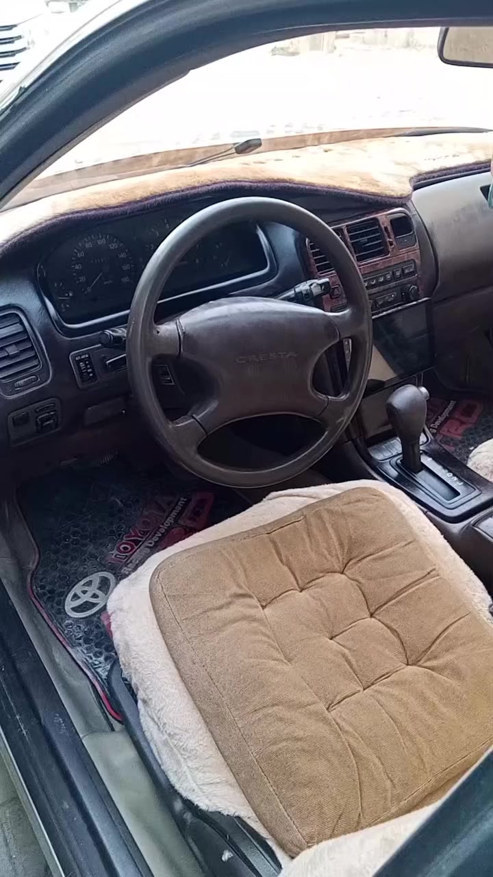 سلام عليكم مارك نفخ مكينه ونجي جديده حداديه جديده تخم تاير جديد سياره ستم بيبان جديد سياره مصبوغه جماليه عندي صوره قبل صبغ مكاني نجف كوفه سعر 70بي مجال لمو شراي ليعلق ***********
