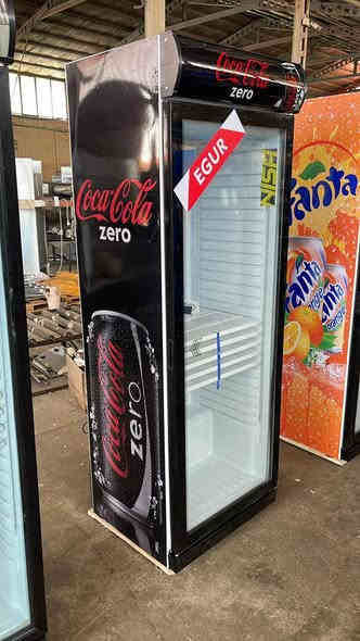 ***********اكو عارضات جدد بل كارتون واكو عارضات مستعمل اسعار جوه السوك المستعمل ب200)والجديد ب350اكو توصيل بكروته وذا حاب تجي وشوف مكاني نجف ركن شارع مدينه
