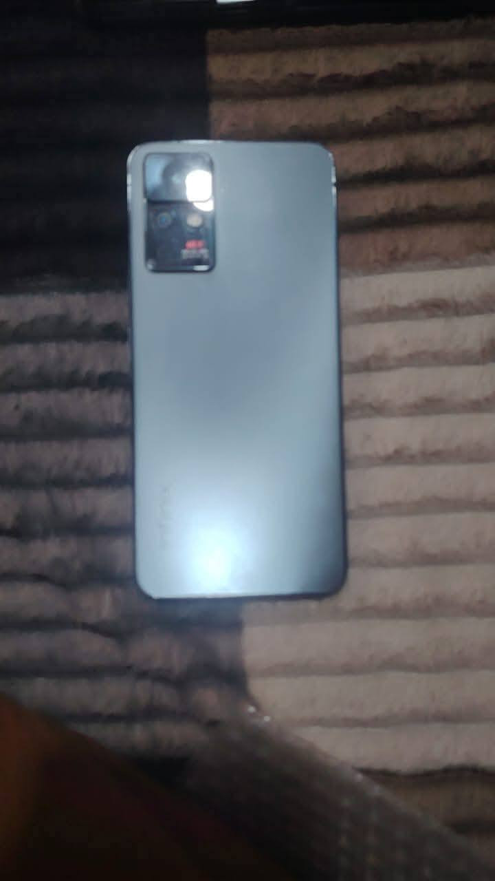 السلام عليكم ، كلكسي A022 ذاكرة 64 نضافه فول وكلشي شغال فقط مبدل شاشة اصلي وكاله الباقي كله شغال عالفحص السعر 50 الف مكاني بغداد للتواصل و عندي موبايلات ايتل ذاكرة١٢٨ سعره  65 جي 8سعره 35الف   M12كلكسي ذاكرة١٢٨ سعره 75  انفنكس تكنو ذاكره 64 سعره 50الف  ذاكره64سعره 50 الف كلاكسي اي13 سعره75ذاكره 128كلاكسي   A20s سعره65الف. الباقي كلمن اوسعره اكو امراوس   مكان بغداد التاجي ابوعظام هذا رقمي87521 075097
 اكوتوصيل *********** اكوواتساب
