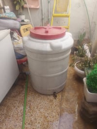 غزان ماء
