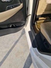 كارنز • ٢٠١٧ • باسمي