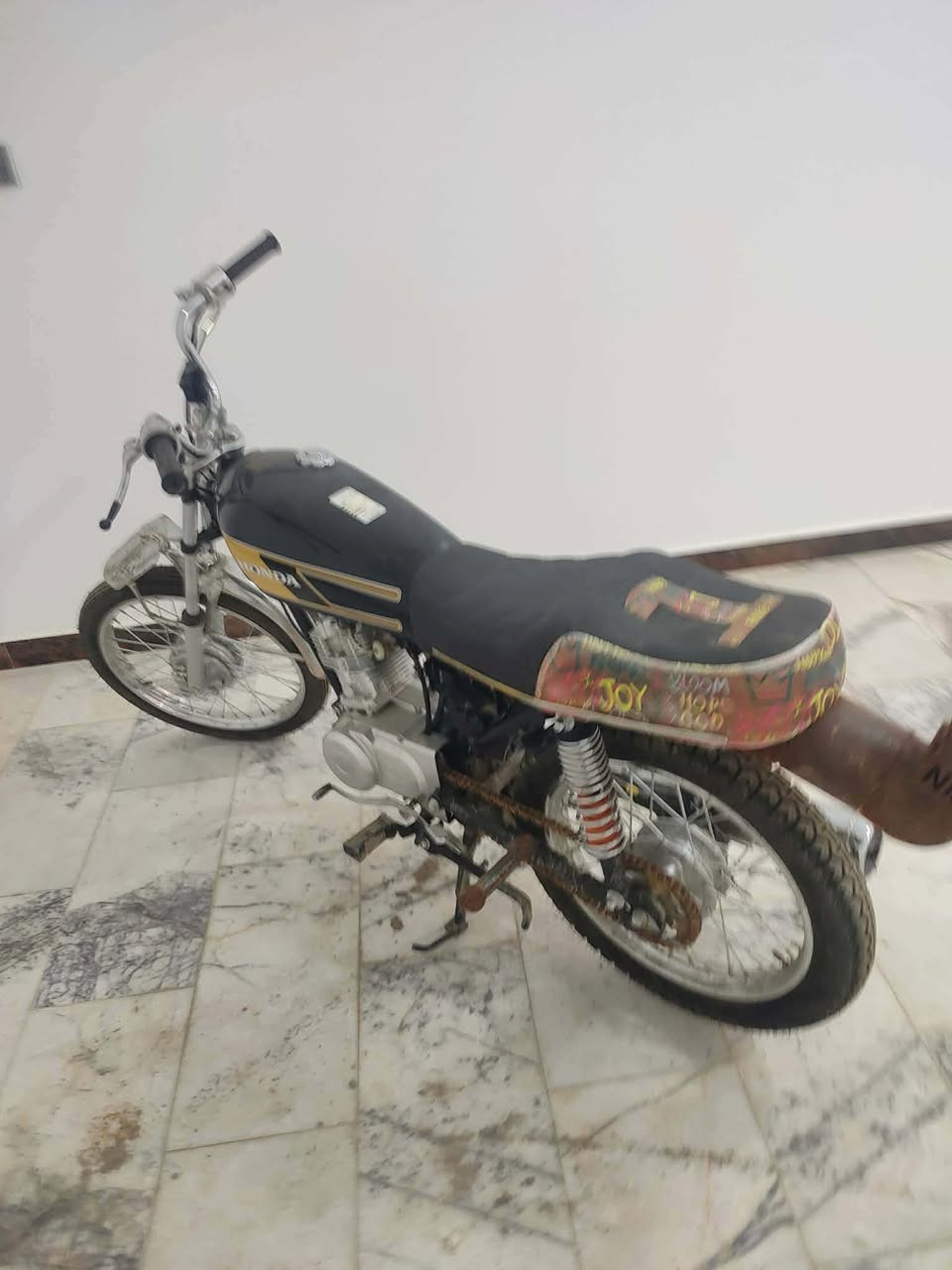 دراجه نامه 2020اوراق 
ا
***********
