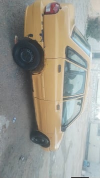 مديل 10 • مكينه وكير • كربلاء