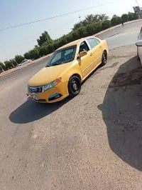 اوبتيما • مكينه وجير جديد • منظومة غاز