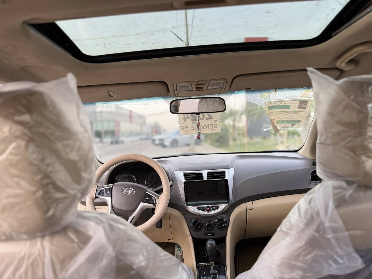 اكسنت خليجي فقط جاملغ مبدل موديل13 فول فتحه
سياره جاهزه وجديده

مكينه 1600

مكينه وكير وحداديه وتبريد بجيس

سياره مال جناي رقم أربيل تحويل مباشر

السعر٩٣

مكاني نجف

***********
