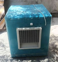 جنرال نظيفه سعر 75 ‏‪07732120846‬‏ مكان كماليه