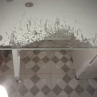ميز • ميز مستعمل • ميز للبيع • ميز نظيف • طاولة • طاولة مستعملة • طاول...