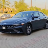 الإنتر وارد أمريكي موديل 2025 ألون سمنتي مواصفات السياره نص فول تحكم ا...