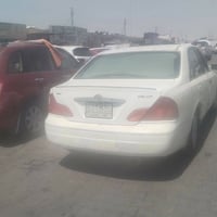 افلون • ٢٠٠٤ • وارد امريكي