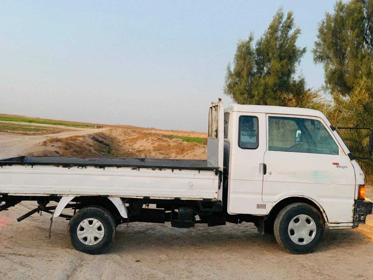 السلام عليكم كيه بنكو للبيع موديل 95 رقم بابل انكليزي كير محرك اكسن باور رقم شعار شاصي مكفول كهربائيات جديد تخم تاير نسويه ال30 سياره جديد مكفوله كفاله عامه مال جناي السعر 53 وبيه مجال اتصل وبيك خير وتدلل ***********
***********
***********
