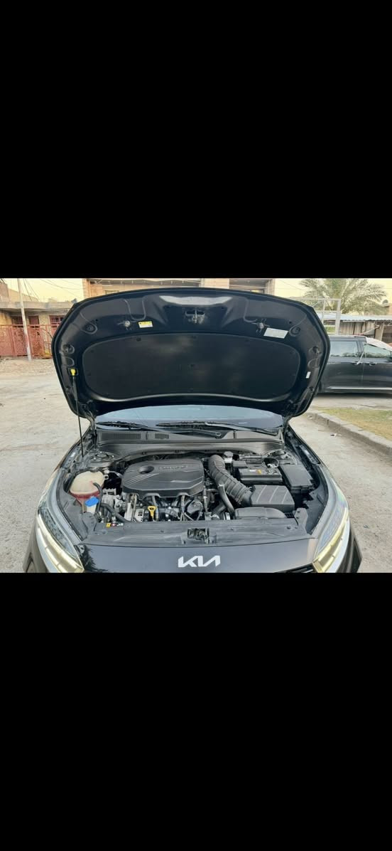 سلام عليكم كيه فورتي ثنين وعشرين  لبيع فول موصفات واحد عله واحدجيتي العنوان سيديه


**إذا كنت صاحب هذا الإعلان وتريد حذفه لأي سبب، رجاءا أرسل رسالة إلى الدعم الفني**