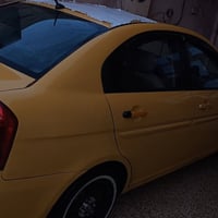 ا🚖كسن للبيع موديل 2009كندي فول مواصفات فتحه وتدفئه كشنات  بيها طخه بجا...