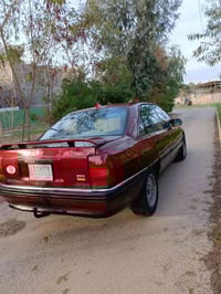 واميكه للبيع حجم 20صبغ عام جماليه كبون موجود شرط التحويل السياره حلوه ...