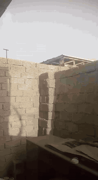 بيت للبيع مكان كسرة وعطش بيت مثث تثيث كامل رقم 07751463544