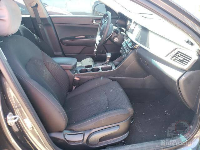 السلام عليكم سياره ابتما موديل 2019
وارد امريكي كير مكينه مامفتوح 
رقم اربيل الجديد بسمي سنويه هزه جديد  
الحادث موضح بالصوره بدون دواخل بدون ايرباك مراوس بجالنجر للاستفسار الاتصال ***********
