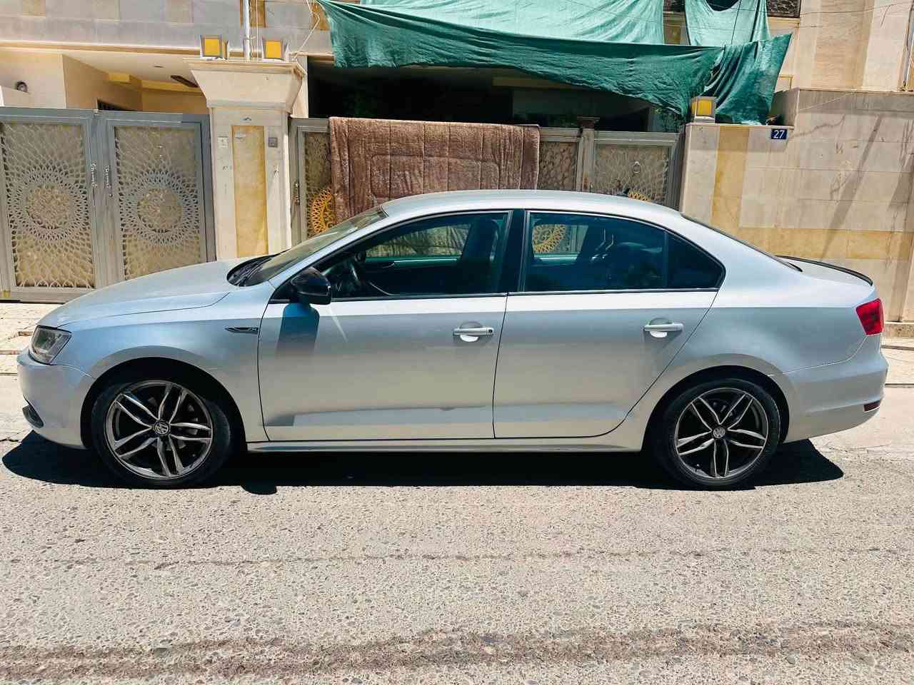 خلیجی مەکینە 20 مرغوب بێ تۆربۆ
ویل کەپ
حەساسە 
تەبرید مەرکەزی
بەس بۆنیت سبوغە بەبێ ژوری بەبێ ئیرباگ هەمووی سەلامەتە ، سێ جێگای  تعدیلە 
هیچ مەسرفی تیدا نیە ، گیر مەکینە تەبرید بە شەرت بێ کێشە أربيل, العراق


**إذا كنت صاحب هذا الإعلان وتريد حذفه لأي سبب، رجاءا أرسل رسالة إلى الدعم الفني**