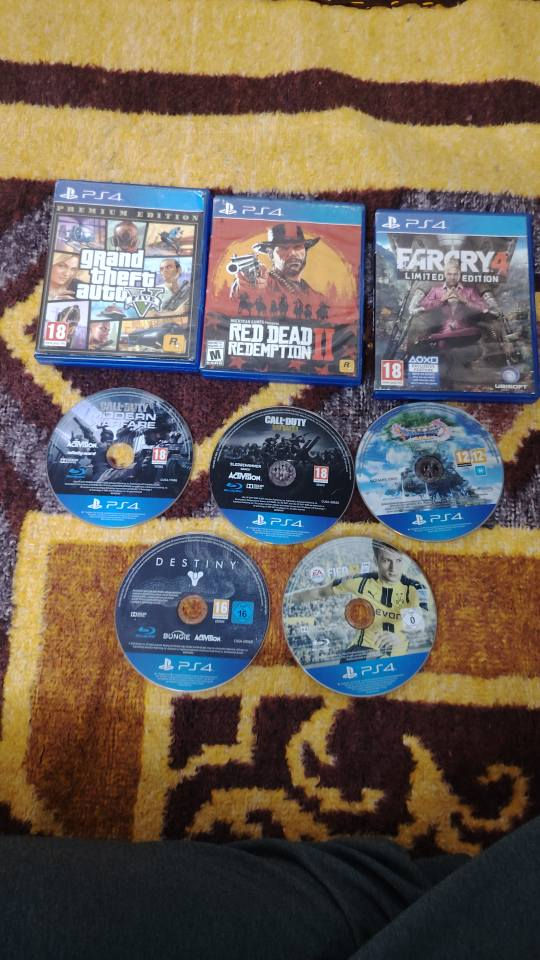 زۆر پاکە مەزبووت بەشەرت دوو دەسکی مەزبووت کۆمەڵە شریتێکی مەزبووت*********** السليمانية, العراق
