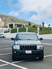 لاريدو • ٢٠٠٧ • ايرباك شرط