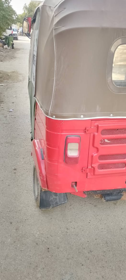 2017 مصبوغة عام تجفيت جديد محرك خير من الله كير خير من الله اوراق 
بعقوبة المفرق 
***********
