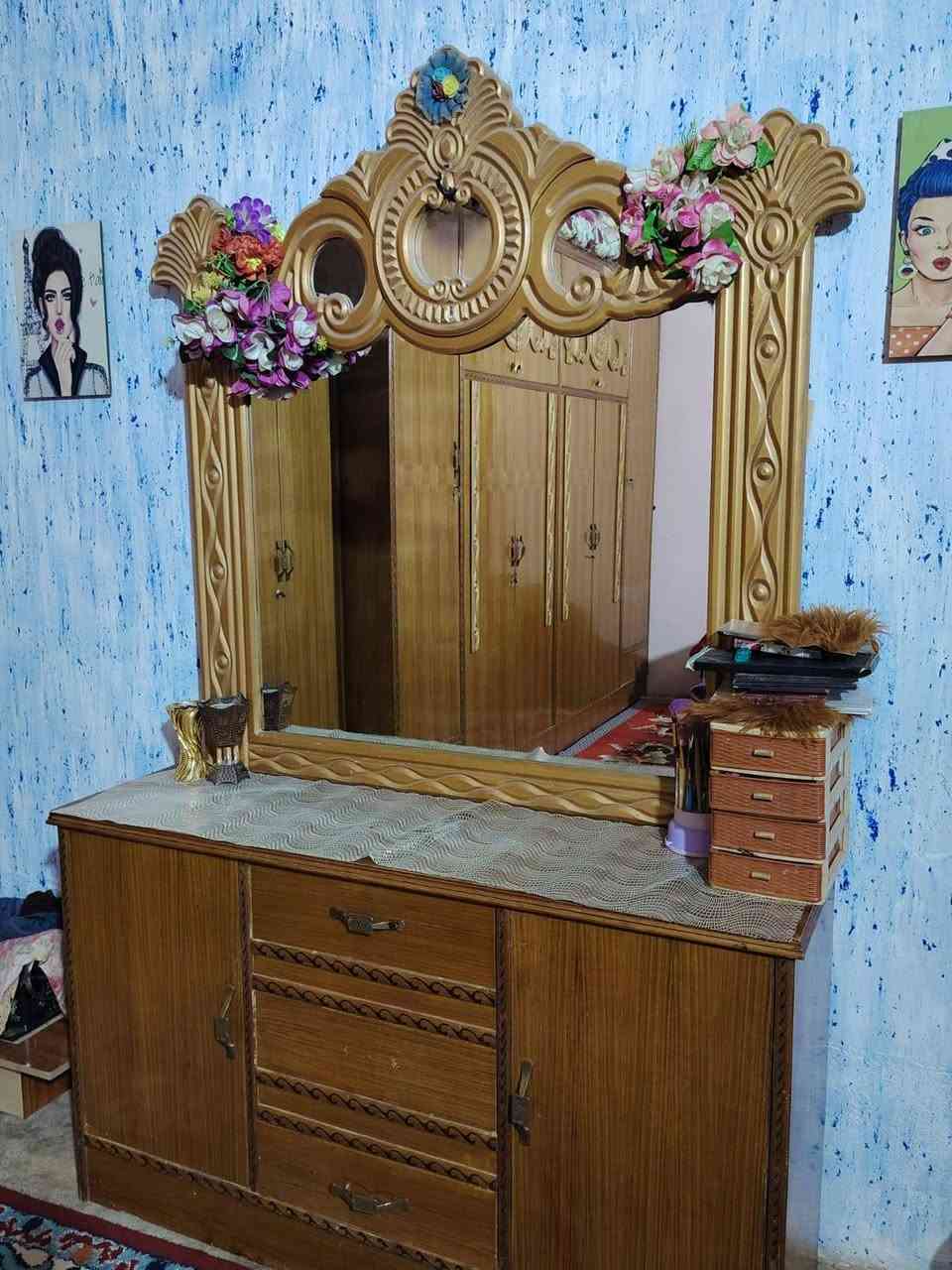 غرفه البيع
***********
