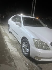 احمر • ١٨٢٠٠٠ • ده ربه نيخان