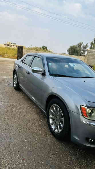 ياالله 
اوباما ٢٠١٤ كندي بدون حادث  
رقم بغداد جديد 
مواصفات معرفه  كير طياره كفاله مكينه كفال 
العنوان واسط قضاء العزيزيه
***********
السعر١٨٥$  بيه مجال بسيط
