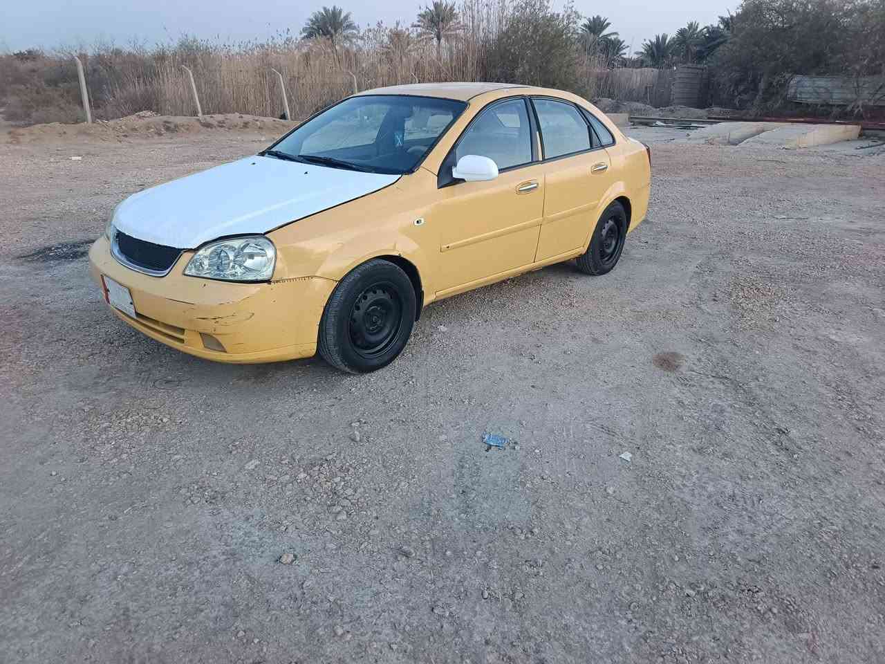 اوبتره موديل ١٢ رقم
رقم ذي قار كير اوتماتيك بيه ضربه
باب وجاملغ جاهزه مكينه كير حداديه
تخم تاير جدد السعر ٣٥ مكان السياره
الدوانيه اي استفسار ***********
