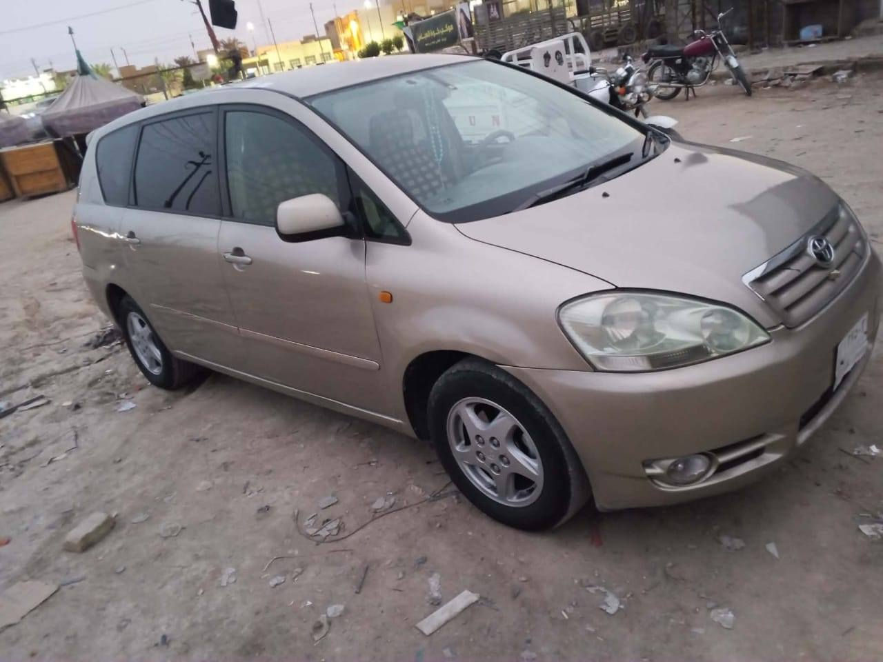 ابصم رقم ذي قار بسمي سياره معلايه 2013 جاهزه من كلشي مكفوله من الضربه والكص رايده ب78بيع ومراوس مكاني سوك الشيوخ شراي يتصل ***********
