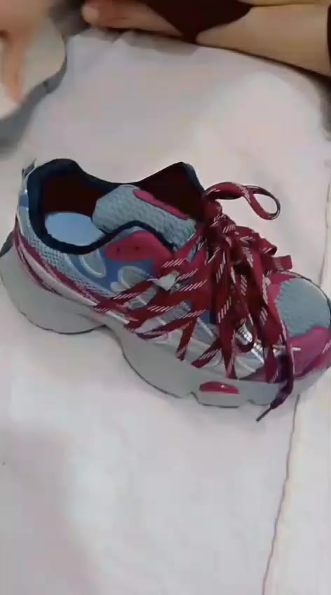 سلام عليكم عندي تصفيه محل ملابس شبابي ولادي صيفي  وشتوي هنه واحذيه 145قطعه اريدهن شلعه400  مكاني كوت عندي توصيل توصيل عل مشتري


**إذا كنت صاحب هذا الإعلان وتريد حذفه لأي سبب، رجاءا أرسل رسالة إلى الدعم الفني**