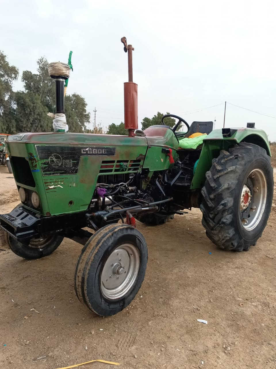 كاروبه البيع جديده ‏‪***********‬‏
