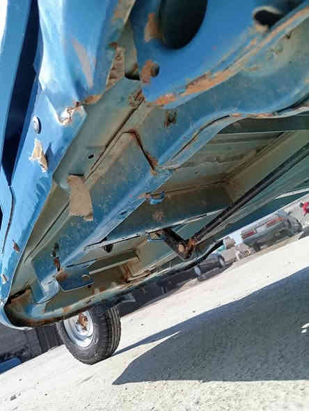 تكتك TVS. موديل 2022.جديده بالكامل.ما بيها نقص
المحرك مجدد قبل فتره شغل درجه اولى ما بيها ضربه قوية بدون اي صبغ او تعديل.. رقم بابل بأسمي. 
سعرها ستة ملايين و خمسمئة الف
للأستفسار اكثر.

***********.
