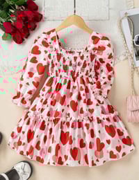 ملابس أطفال • قياسات ٥ سنوات • توصيل جميع المحافظات